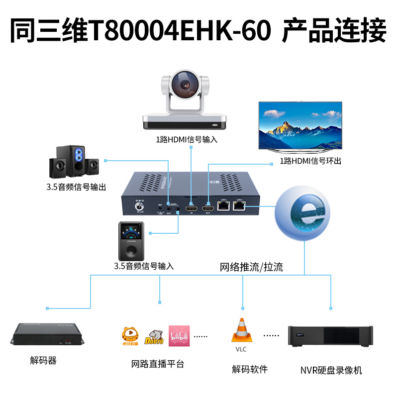 T80004EHK-60-主圖4