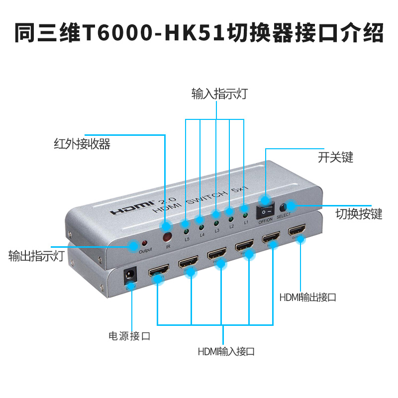 T6000-HK51-主圖3